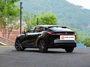 Dernière Version – Neuf/<span class=keywords><strong>Occasion</strong></span> pour Yota BZ5 2025 550 – Véhicule Électrique Haute Vitesse à Énergie Nouvelle – Conduite à Gauche – Prix Usine Chine - Product Image 2