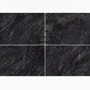 NOIR GRANIT HAUTE BRILLANCE (800*1600MM) - Product Image 1