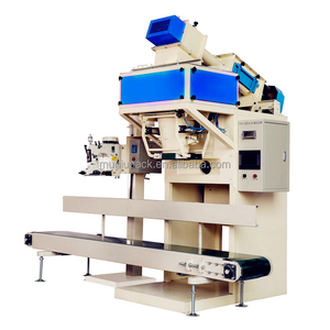 เครื่องบรรจุ<span class=keywords><strong>ผง</strong></span><span class=keywords><strong>ยิ</strong></span><span class=keywords><strong>ป</strong></span><span class=keywords><strong>ซั่</strong></span><span class=keywords><strong>ม</strong></span>แป้ง5กก. 15กก. 25กก. 50กก. - Product Image 6