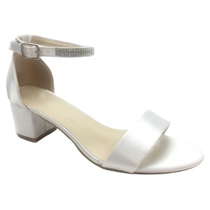 Scatole espositive per <span class=keywords><strong>scarpe</strong></span> con cinturino alla caviglia da donna guarda le <span class=keywords><strong>scarpe</strong></span> estive in microfibra di gomma PU primavera da donna 2023 CN;GUA - Product Image 1