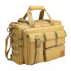 Puerto impermeable, - Product Image 3