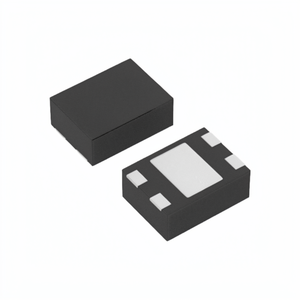 Electronics Component Original One Stop Service 4 UDFN Exposed Pad XC6501C30AGR-G Power Management (PMIC) - Product Image 1