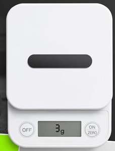 10 tiras de cinta de tungsteno de 3g para personalizar los pesos de las palas de pickleball, no tóxicas, empaquetadas en bolsa - Product Image 6