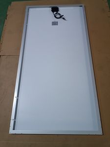 Thiết kế mới Monocrystalline 350 Wát mô-đun năng lượng mặt trời <span class=keywords><strong>PV</strong></span> giá Panel mỗi Watt - Product Image 3