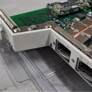 15454-OTU2-XP Carte multifréquence DWDM XPonder WOWUA1VDAE pour Cisco - Product Image 2