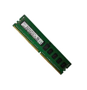 Grosir asli DDR4 ECC memori 4GB/<span class=keywords><strong>8GB</strong></span> kapasitas 2133 2400 2666 2933 3200mhz DDR4 untuk <span class=keywords><strong>Server</strong></span> aplikasi dalam persediaan! - Product Image 4