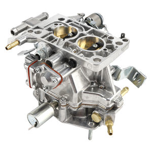 21073-1107010-00 <span class=keywords><strong>Carburateur</strong></span> pour <span class=keywords><strong>Lada</strong></span> <span class=keywords><strong>Niva</strong></span> 1700 <span class=keywords><strong>Carburateur</strong></span> de moteur de voiture - Product Image 3