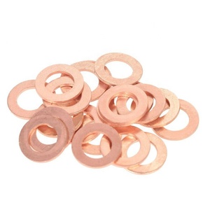 适用于现代起亚G4FC发动机原始设备制造商20910-2BG01发动机大修套件 - Product Image 2