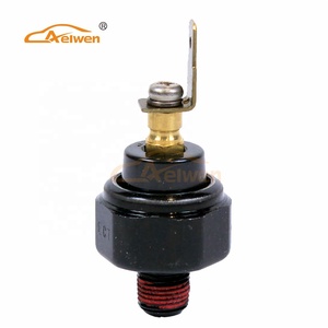 Auto <span class=keywords><strong>Sensor</strong></span> Tekanan Minyak Digunakan untuk Kia MD138993 MD138994 UK310301 134518501 B36618501 B36718501 FS1118501A FS111850X - Product Image 1