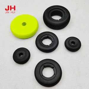 Coche <span class=keywords><strong>de</strong></span> <span class=keywords><strong>goma</strong></span> negra <span class=keywords><strong>de</strong></span> juguete, neumáticos <span class=keywords><strong>de</strong></span> coche <span class=keywords><strong>de</strong></span> <span class=keywords><strong>goma</strong></span> con coste competitivo, personalizado - Product Image 6