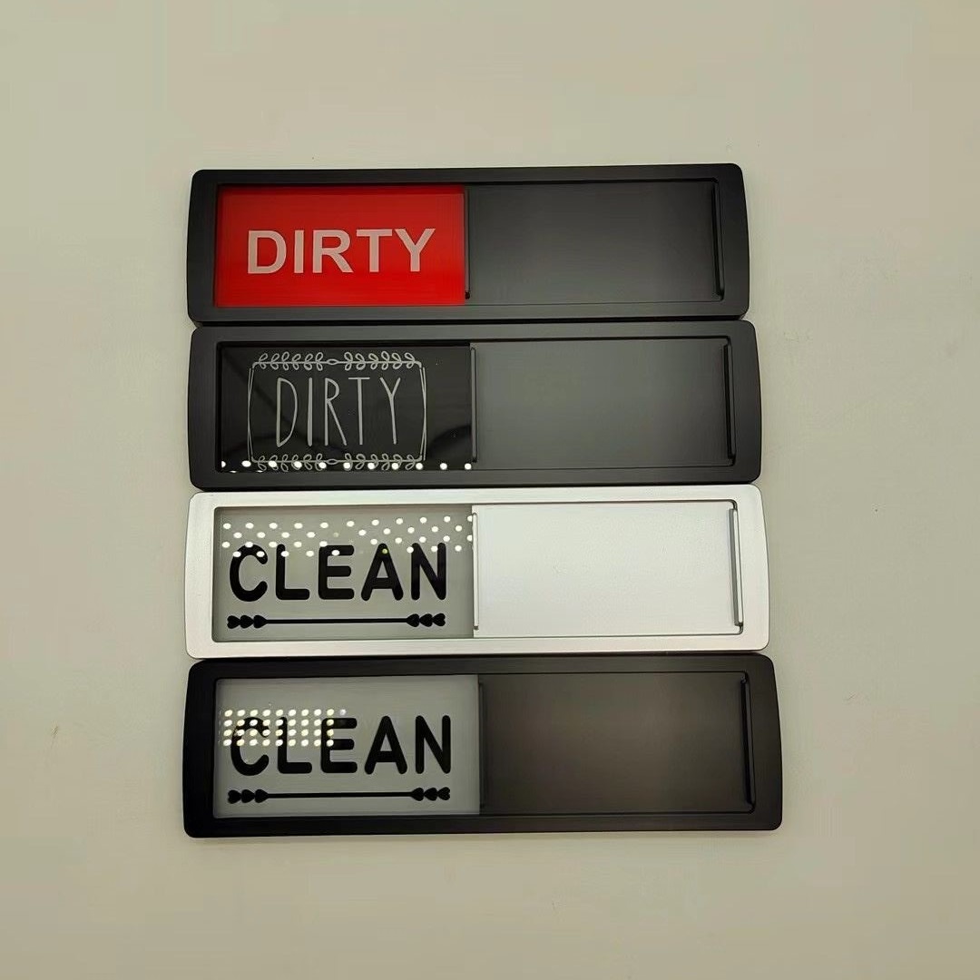 Colores completos personalizados