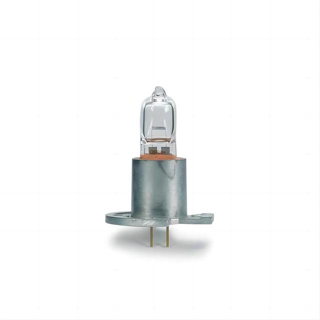 LZV565 Halogen Lamp DR2800 DR2900 DR3800 DR3900 UV and Visible Light Tungsten Lamp for Spectrophotometer