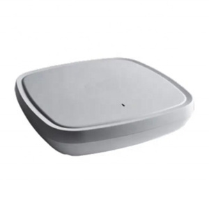 C9130AXE-A C9130AXE-E C9130AXE-H ของแท้ใหม่ C9130AXE-A C9130AXE-E C9130AXE-H Cisco Catalyst 9130AX ซีรีส์ จุดเชื่อมต่ออินเทอร์เน็ตไร้สาย S WiFi - Product Image 5