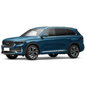 Geely, los automóviles Geely chinos más vendidos, vehículos usados, coches usados baratos para China, precios de coches comerciales, coche voiture 2024 <span class=keywords><strong>auto</strong></span> - Product Image 2