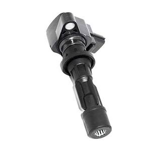 FARPREEY bobina L3G2-18-100 Gnition per 2005-2015 Mazda MX-5 NC - Product Image 4