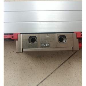 Heidenhain <b>Optical</b> Encoder Sensor 760907-12 Shaft <b>Drive</b> Grating Ruler - Product Image 1