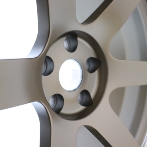 ล้อแม็กซ์ Xywheel อลูมิเนียมอัลลอยด์แบบฟอร์จ น้ำหนักเบา <span class=keywords><strong>สี</strong></span>เทากันเมทัล ขนาด 17*22 นิ้ว 112 114.3 สำหรับดีไซน์ <span class=keywords><strong>TE37</strong></span> เหมาะสำหรับรถ BENZ BMW JDM <span class=keywords><strong>SUV</strong></span> - Product Image 3
