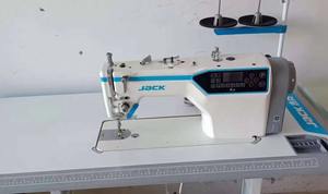 Presa A4B macchina da <span class=keywords><strong>cucire</strong></span> a punto serrato completamente automatica macchina da <span class=keywords><strong>cucire</strong></span> per macchina da <span class=keywords><strong>cucire</strong></span> industriale A4E <span class=keywords><strong>tende</strong></span> da <span class=keywords><strong>cucire</strong></span> - Product Image 3