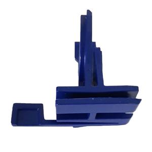 Outil de rotation de support de soupape à flotteur Sigma8 pour des performances améliorées - Product Image 5