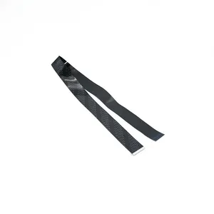 Câble flexible <span class=keywords><strong>Sanner</strong></span> MJL, 10 pièces, 32 broches, 80CM, pour HP M525 M575 M570 M680 M630 - Product Image 3