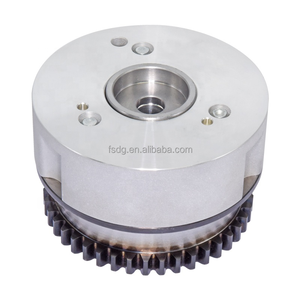 13520-97403 13520-97402 13520-BZ050 Ajusteur d'arbre à cames pour <span class=keywords><strong>Daihatsu</strong></span> TOYOTA K3VE - Product Image 3