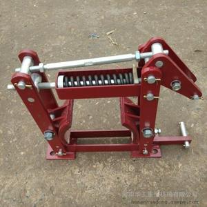 Carrera larga forro <span class=keywords><strong>de</strong></span> freno depósito calcetín para menores crane - Product Image 2