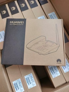 GSM Fixed Wireless Phone- F316/F317 - Product Image 6