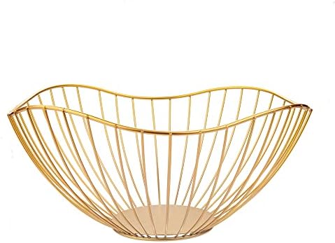 Oro