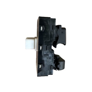 สวิตช์ควบคุมกระจกไฟฟ้า Hyundai Starex รุ่น 93570-4H300WK สำหรับรถยนต์ปี 07-15 ระบบไฟฟ้า 12V - Product Image 2