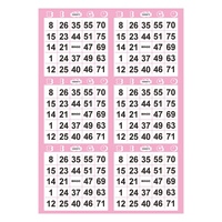 Cartes de visite Huivo personnalisées en gros, papier d'art laminé filmé 75-Ball, entièrement personnalisables pour jeux de société, impression numérique, 500 ensembles