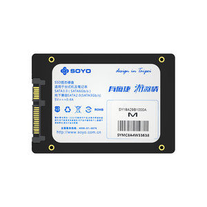 Ssd nvme portátil hd 480gb disco duro de estado sólido m <span class=keywords><strong>2</strong></span> 500gb 240 gb m2 240 gb 120gb 1tb ssd - Product Image 5