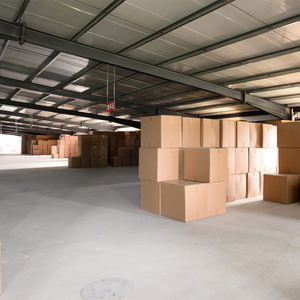 Cric <span class=keywords><strong>de</strong></span> levage manuel <span class=keywords><strong>Mini</strong></span> Lab en oxyde d'aluminium Cric <span class=keywords><strong>de</strong></span> <span class=keywords><strong>laboratoire</strong></span> réglable Plate-forme <span class=keywords><strong>de</strong></span> levage - Product Image 6