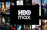 HBO Max 视频会员制支持多个用户账户，为家庭提供日常观看体验