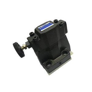 Controlador de Programación PLC PAC de Automatización Industrial S-BG-06-V-R-40 S 06 V R 40 - Product Image 1
