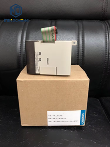 ชุดหน้าจอสัมผัสระบบอัตโนมัติสำหรับงานอุตสาหกรรมที่ทนทาน AUTOMATION-H400 AUTOMATION-H300 AUTOMATION-H100 AUTOMATION-H200 - Product Image 1