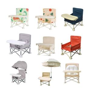 <span class=keywords><strong>Chaise</strong></span> de <span class=keywords><strong>camping</strong></span> personnalisée pour bébé <span class=keywords><strong>Chaise</strong></span> de plage pour enfants résistante au soleil <span class=keywords><strong>Chaise</strong></span> de plage pliante pour bébé Parapluie - Product Image 6
