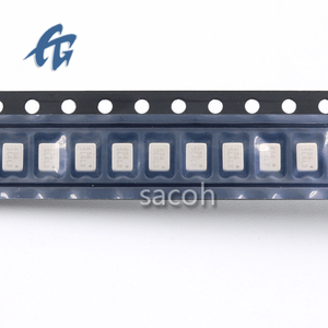 SACOH fornitori di componenti elettronici IC originali di alta qualità ICS-43434 - Product Image 1