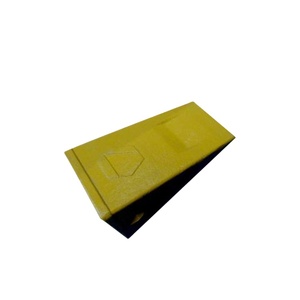 מחיר מפעל XCMG סיכת שיניים דלי Z5G.8.1XI.2 מכלול תותב סיכות *252109214 עבור חלקי מעמיס - Product Image 1