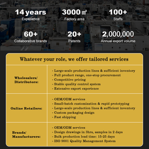 Batidora de Café Eléctrica Automática Giratoria de 58 mm |   Herramienta Profesional para Uniformizar el Café en Polvo Concentrado - Product Image 4