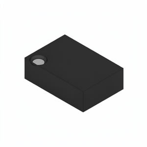 FAN1539MPX Electronics Component Power Management (PMIC) 6 WDFN Exposed Pad Authorized Distributor - Product Image 1