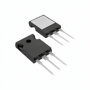 VS-HFA16PA120C-N3 Buy Online Electronic Components TO-247-3 Diode Arrays Authorized Distributor - Product Image 1