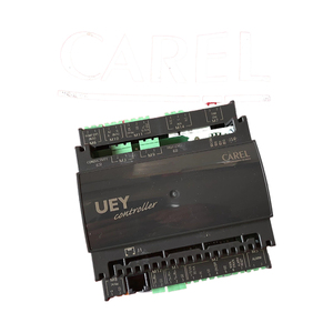 Módulo I/O Nuevo y Original de 1.5KW ESMD152L4TXA, Módulo ESMD152L4TXA para Equipos ESMD152L4TXA - Product Image 3