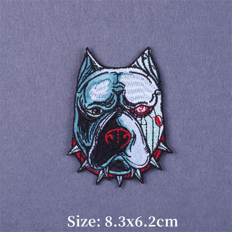 PE7718CT