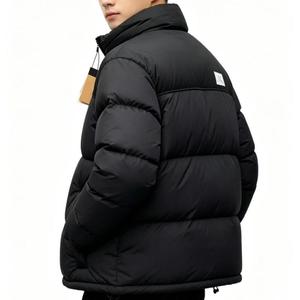 <span class=keywords><strong>Veste</strong></span> <span class=keywords><strong>sans</strong></span> manches unisexe coupe-vent et chaude pour le sport, personnalisable avec logo, pour hommes et femmes, idéale pour la vente en gros à <span class=keywords><strong>North</strong></span> City - Product Image 5