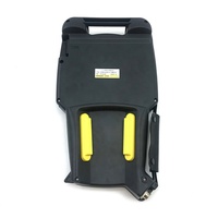 Fanuc A05B-2256-C110 Original # Controlador de Manillar CNC Industrial ENH, Panel de Programación Portátil para Sistemas de Maquinaria