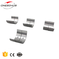 Onesimus moteur de haute qualité 3S-FE/5S-FE 13041-37010 R710A STD fabricants de roulements de bielle