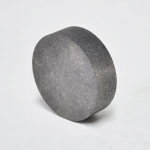 Tùy chỉnh chi phí-hiệu quả <span class=keywords><strong>Graphite</strong></span> khối isostatic mật độ cao <span class=keywords><strong>Graphite</strong></span> khối cho ngành công nghiệp luyện kim - Product Image 1