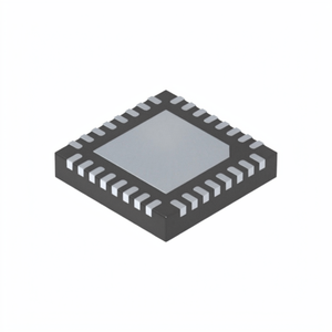 Distribuidor Autorizado de Circuitos Integrados Transceptores de RF EFR32MG21B010F512IM32-BR - Product Image 1