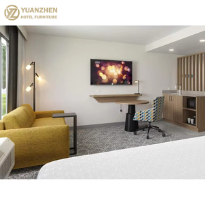 Hampton Inn Hamptons Estilo Muebles Madera Estilo Hamptons Muebles - Product Image 4