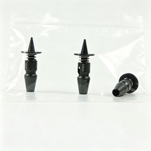 Boquilla de Succión OEM CN040 de Alta Calidad, Repuesto para Montadora SMT SM482 SM471 Samsung Hanwha - Product Image 4
